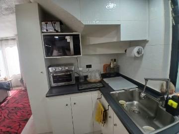 Propiedad familiar ciudad del sol excelente ubicacion | 3 dormitorios por 175000. 00 en Puente Alto