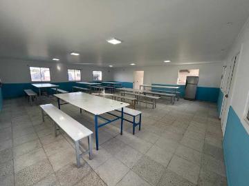 Propiedad industrial en Venta en Calama 21 baños