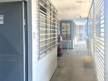 Propiedad industrial en Venta en Quinta Normal 3 baños