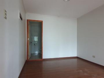 Propiedad industrial en Arriendo en Pudahuel