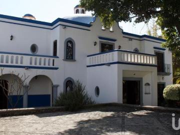 Casa Venta Propiedad ideal para descanso o para hotel