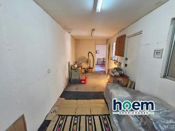 Propiedad Multifuncional en Villa Santa Teresita, Maule Norte. 2 Dormitorios por 87000. 00 en Maule
