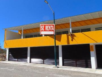 “PROPIEDAD NUEVA EN RENTA”
