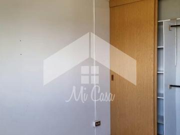 Propiedad sector fitz roy | 3 dormitorios por 115000. 00 en Punta Arenas