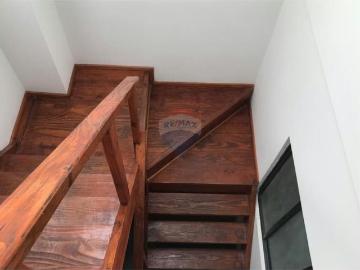 Propiedad servicios profesionales/instituciones | Espacio, 8500.00 en Paine