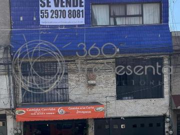 PROPIEDAD PARA INVERSION