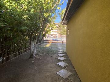Propiedad Parque Lantaño