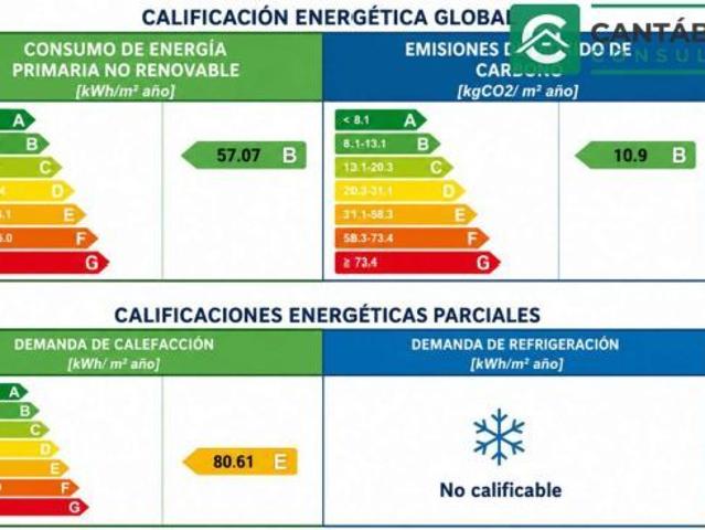 PROPIEDAD RURAL PARA ENTRAR A VIVIR EN EL VIDURAL – OCCIDENTE DE ASTURIAS
