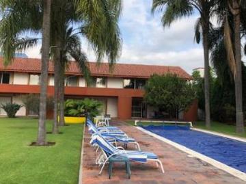 PROPIEDAD TIPO HOTEL EN YAUTEPEC