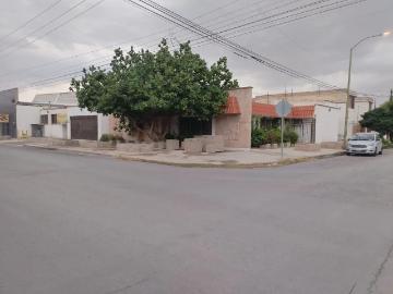 Propiedad única, Oficinas en centro Gomez Palacio