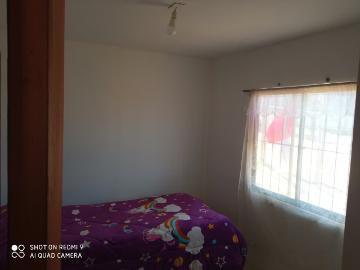 Propiedades de playa El Tabo | venta | casa el tabo: CLP 95000. 00