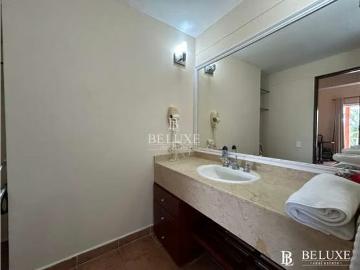 Propiedades de playa en el farallón | venta | costa blanca decameron townhouse en venta, farallon 3: USD 295000.00