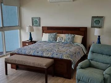 Propiedades de playa en Panamá Provincia | venta | ID# BP 0128 Penthouse de playa en venta: USD 1150. 00