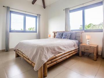 Propiedades de playa en Pedasí | venta | de casa de playa en Andromeda, Pedasí. USD 435000.00