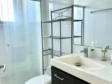 Propiedades de playa en playas | venta | bijao quarry heights: usd 550000.00