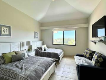 Propiedades de playa en playas | venta | buenaventura paseo de las casas penthouse venta: usd 640000.00