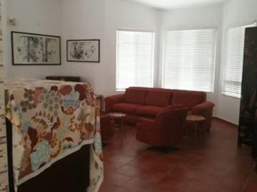 Propiedades de playa en playas | venta | de complejo residencial con 3 propiedades santa clara: usd 1100. 00