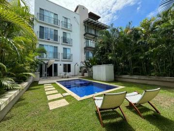 Propiedades de playa en Río Hato | venta | de Apartamento de Playa en Buenaventura Panamá: USD 575000.00