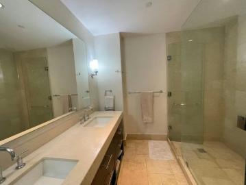 Propiedades de playa en Río Hato | venta | de Apartamento en Buenaventura, Panamá: USD 360000.00
