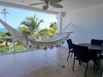 Propiedades de playa en río hato | venta | remate de hermoso apartamento en playa blanca!:USD 350000.00