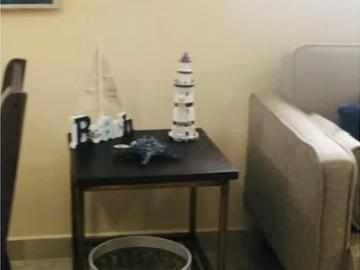 Propiedades de playa en Santa Clara | venta |: Casa de 2 recámaras en residencial de Santa Clara, Coclé: USD 115000.00