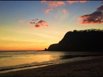 Propiedades de playa en Santa Fé | venta | de Terreno de playa, Sanfa Fe, Veraguas: USD 4800. 00