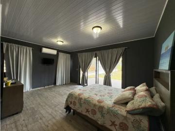 Propiedades de playa en sajalices | venta | el espave / sajalices / 1001m / 4 habitacion / patio / terraza: usd 250000.00
