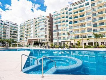 Espectaculares departamentos y casas en venta de 3 recamaras