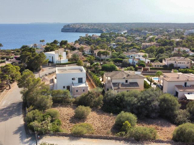 Propiedades Mallorca En Venta HA2414787
