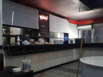Propiedas de 2.500 metros Night Club Isla Golden