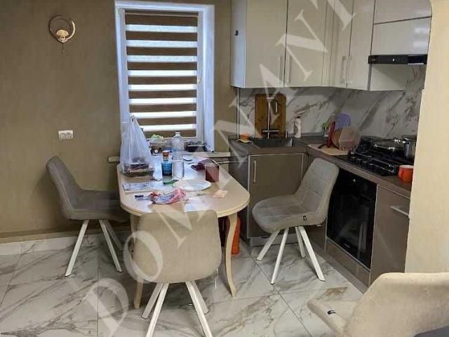 Пропонується до продажу затишний будинок | RealtyBestUA
