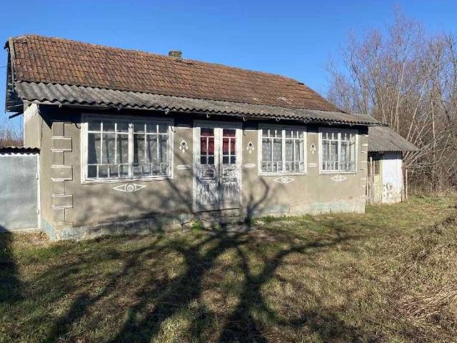 Пропонується до продажу житловий будинок | RealtyBestUA