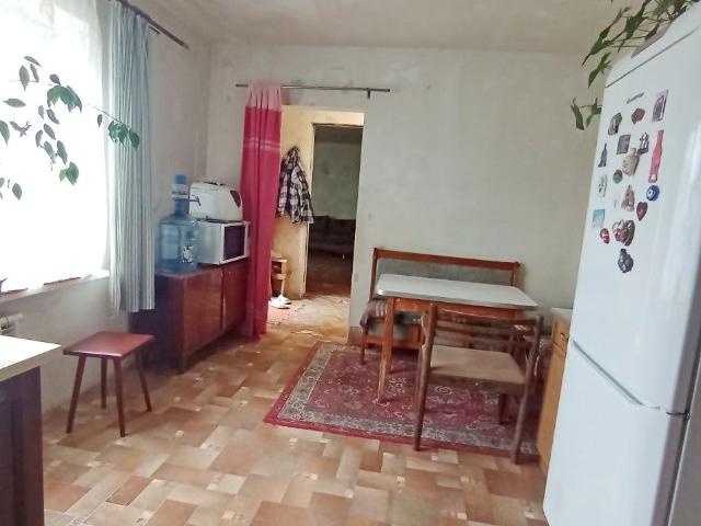 Пропоную купити квартиру в коттеджі, Заводський р н, Запоріжжя Ліве