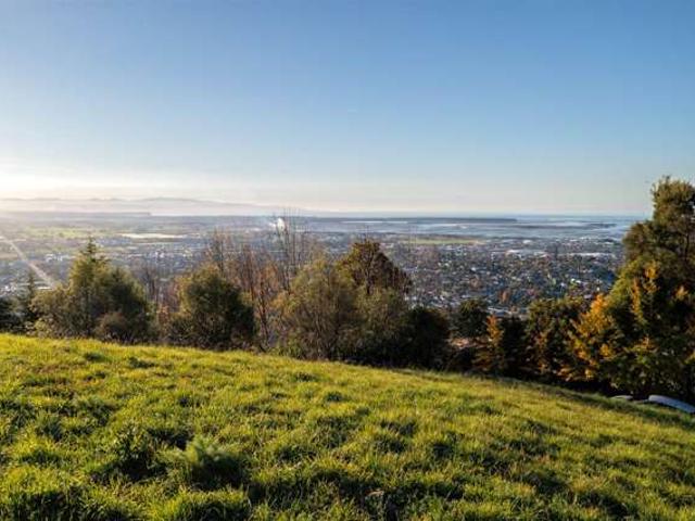 Proposed Lot 3, 112a Hart Road, Richmond