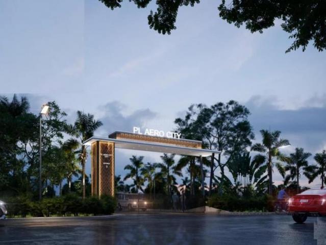 Sriperumbudur Residential Plot For Sale Chennai