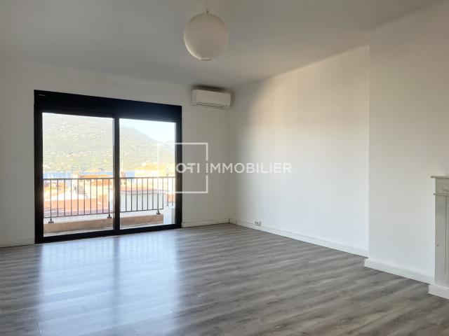 PROPRIANO 3 PIECES 91.49m2