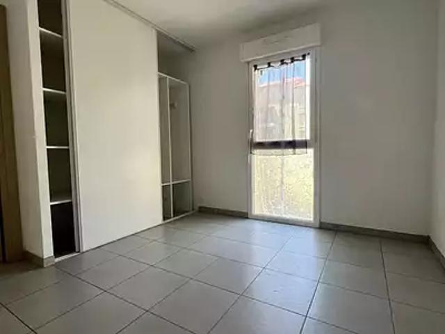 Propriano 20110 Achat / Vente appartement 3 pièces t3
