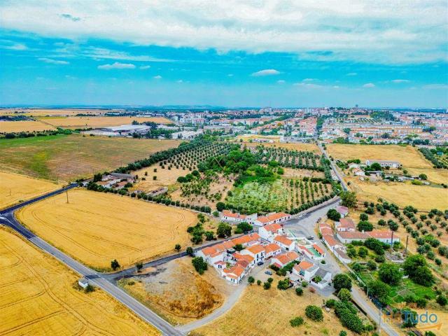 Propriedade única em Beja | 26063863189