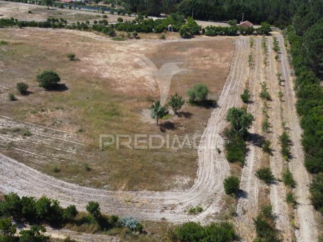 Propriedade com 9 ha a 10 minutos da praia