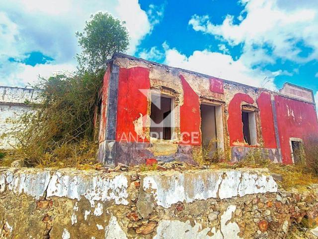 Propriedade com Potencial de Desenvolvimento Turístico ou Residencial. | 26064039741