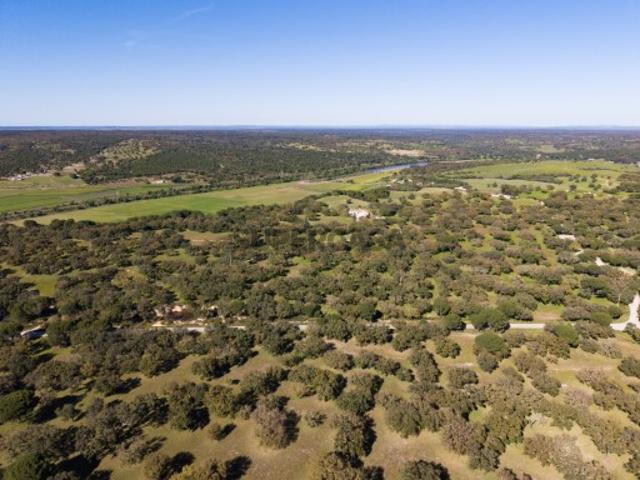 Propriedade com três prédios, Alcácer do Sal, Vale do Guizo