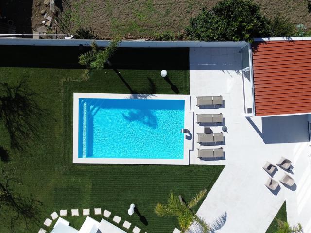 Propriedade de luxo 468m² Vila Do Conde