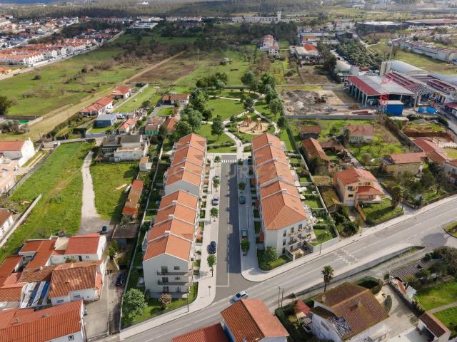 Propriedade em Leiria | 14070 m2 | Oportunidade de investimento premium