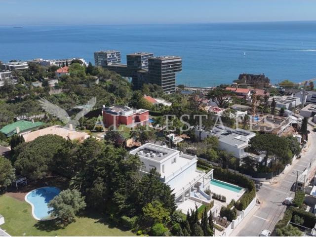 Propriedade Exclusiva Off Market pela Alti Estates