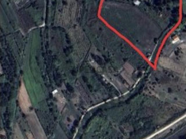 PROPRIEDADE para Reconstrução ou INVESTIMENTO