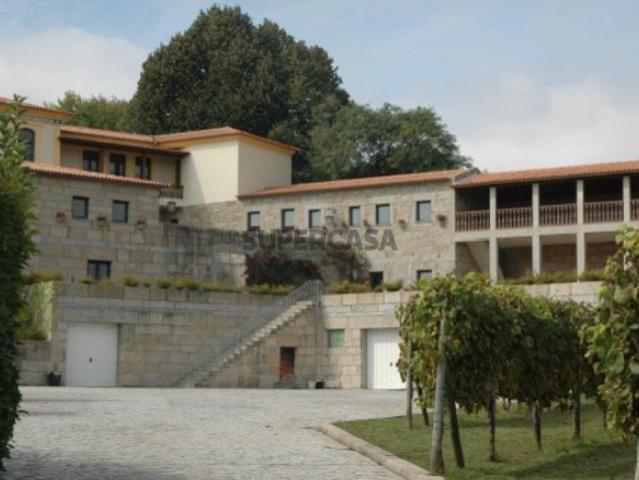 Propriedade ’Quinta da Seara’