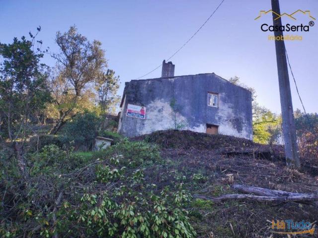 Propriedade rural | 26084018250