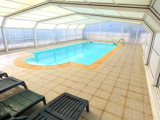 Propriedade superb de 4 quartos com piscina aquecida, locali. 342m² Penela Santa Eufémia