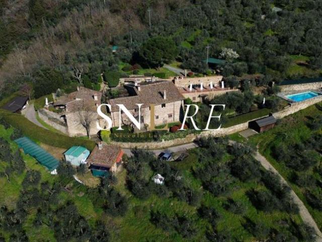 Propriedades Rurais Antella Bagno A Ripoli 103365908