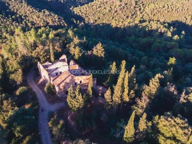 Propriedades Rurais Girona Catalonia 65333796